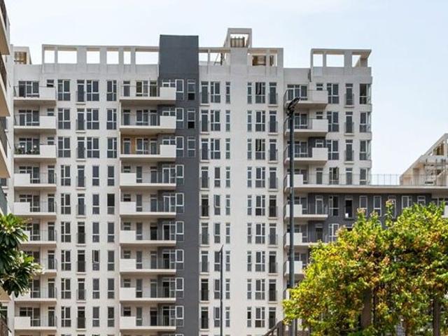 Ireo The Corridors 3 Bedroom 1727 Sq. Ft. Apartment in Sector 67a Gurgaon Listing ID: #10258