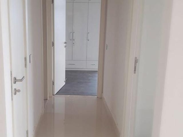 Ireo The Corridors 3 Bedroom 1727 Sq. Ft. Apartment in Sector 67a Gurgaon Listing ID: #10212