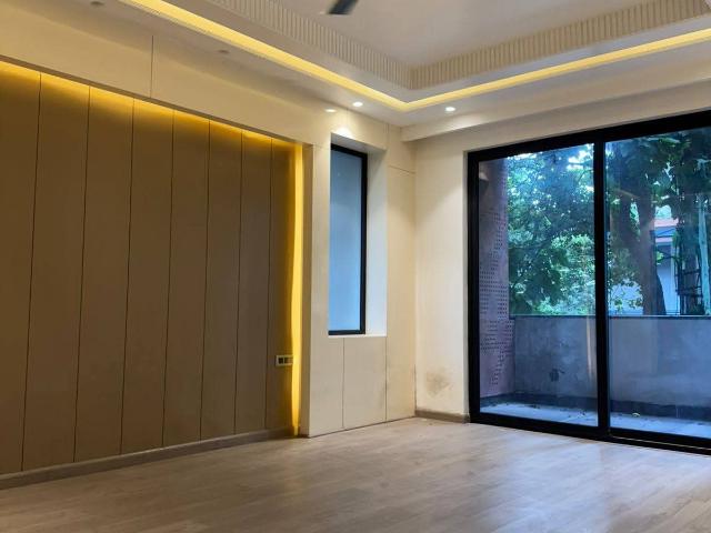 Ireo The Corridors 3 Bedroom 1727 Sq. Ft. Apartment in Sector 67a Gurgaon Listing ID: #10258