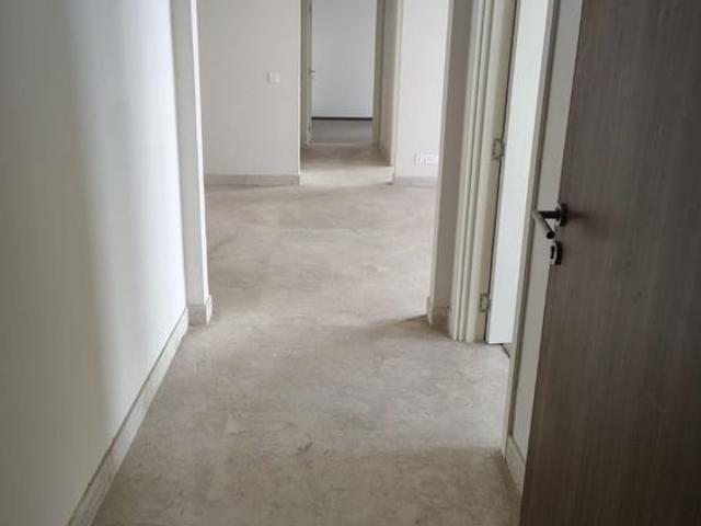 Ireo The Corridors 3 Bedroom 1852 Sq. Ft. Apartment in Sector 67a Gurgaon Listing ID: #10170