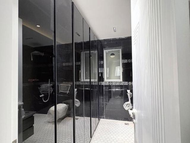 Ireo The Corridors 3 Bedroom 1852 Sq. Ft. Apartment in Sector 67a Gurgaon Listing ID: #10036