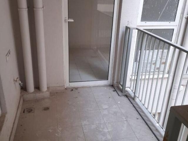 Ireo The Corridors 3 Bedroom 2416 Sq. Ft. Apartment in Sector 67a Gurgaon Listing ID: #10115