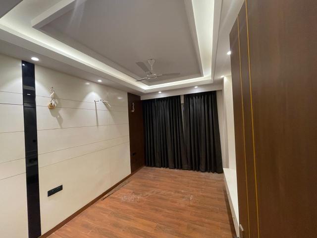 Ireo The Corridors 3 Bedroom 2416 Sq. Ft. Apartment in Sector 67a Gurgaon Listing ID: #9892
