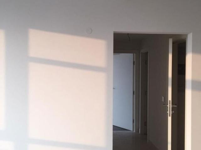 Ireo The Corridors 2.5 Bedroom 1450 Sq. Ft. Apartment in Sector 67a Gurgaon Listing ID: #10428