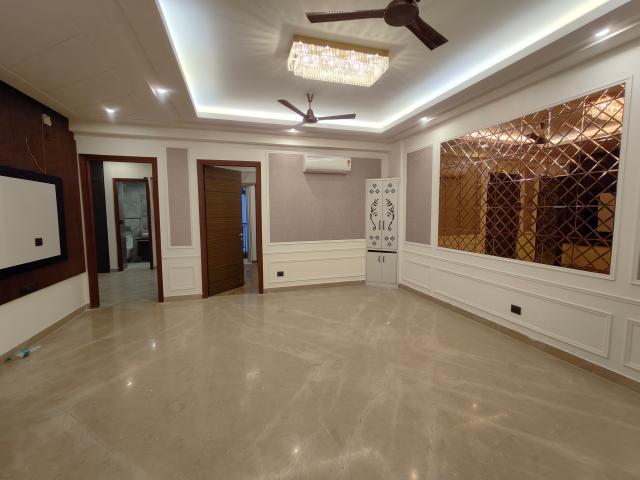 Ireo The Corridors 2.5 Bedroom 1484 Sq. Ft. Apartment in Sector 67a Gurgaon Listing ID: #9868