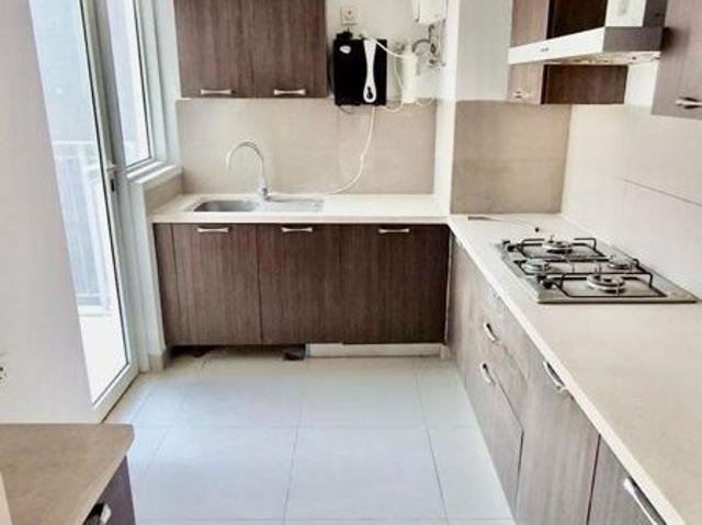 Ireo The Corridors 2 Bedroom 1484 Sq. Ft. Apartment in Sector 67a Gurgaon Listing ID: #10151