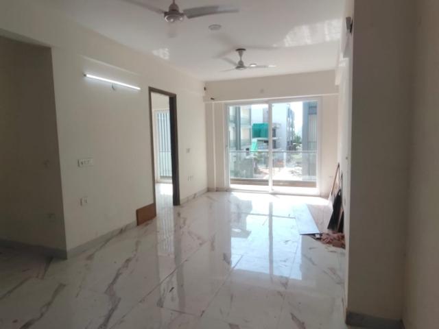 Ireo The Corridors 2 Bedroom 1540 Sq. Ft. Apartment in Sector 67a Gurgaon Listing ID: #9856