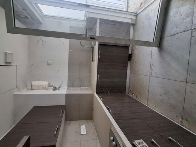 Ireo The Corridors 2 Bedroom 1296 Sq. Ft. Apartment in Sector 67a Gurgaon Listing ID: #10103