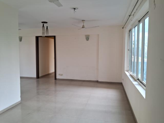 Ireo The Corridors 2 Bedroom 1296 Sq. Ft. Apartment in Sector 67a Gurgaon Listing ID: #9916