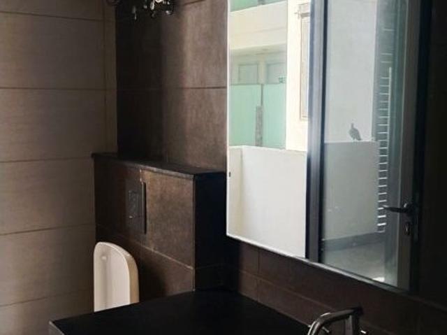 Ireo The Grand Arch 2 Bedroom 1375 Sq. Ft. Apartment in Sector 58 Gurgaon Listing ID: #10424