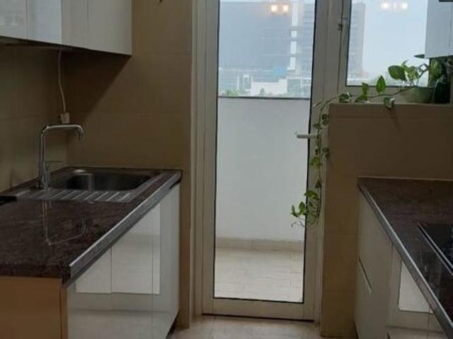 Ireo The Grand Arch 2 Bedroom 1632 Sq. Ft. Apartment in Sector 58 Gurgaon Listing ID: #10151