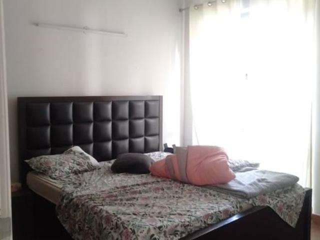 Ireo The Grand Arch 3.5 Bedroom 2450 Sq. Ft. Apartment in Sector 58 Gurgaon Listing ID: #10342