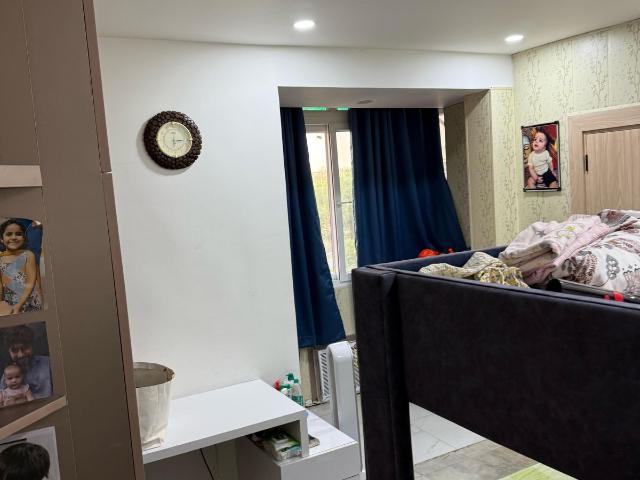 Ireo The Grand Arch 3 Bedroom 2106 Sq. Ft. Apartment in Sector 58 Gurgaon Listing ID: #10164