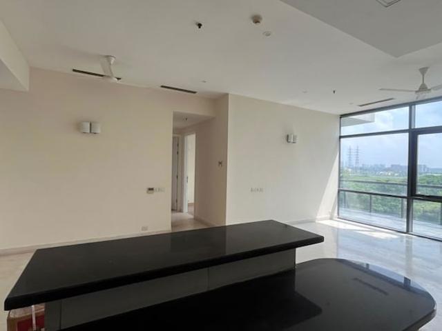 Ireo The Grand Arch 3 Bedroom 2164 Sq. Ft. Apartment in Sector 58 Gurgaon Listing ID: #10089
