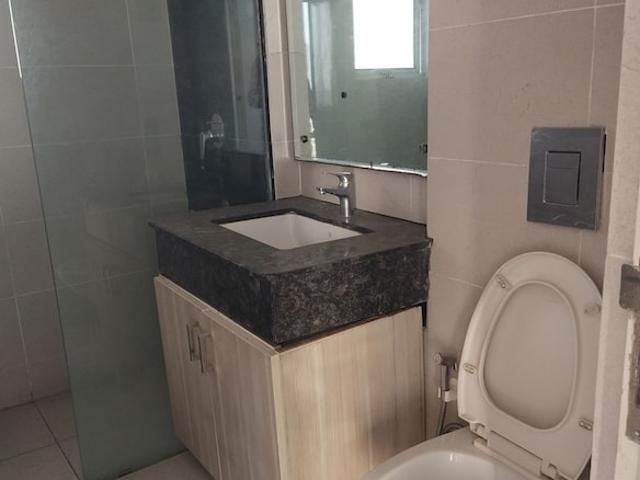 Ireo Uptown 2 Bedroom 1158 Sq. Ft. Apartment in Sector 66 Gurgaon Listing ID: #10128