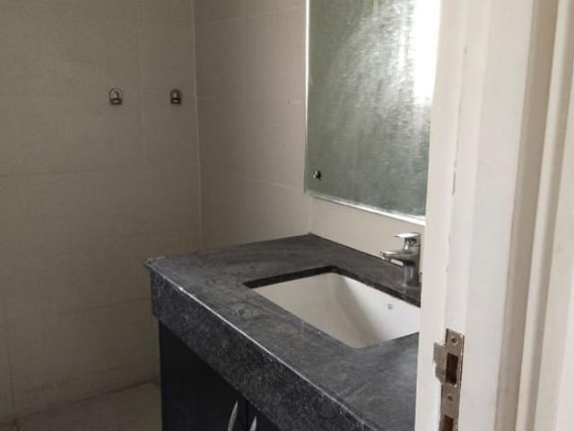 Ireo Uptown 2 Bedroom 1158 Sq. Ft. Apartment in Sector 66 Gurgaon Listing ID: #10128