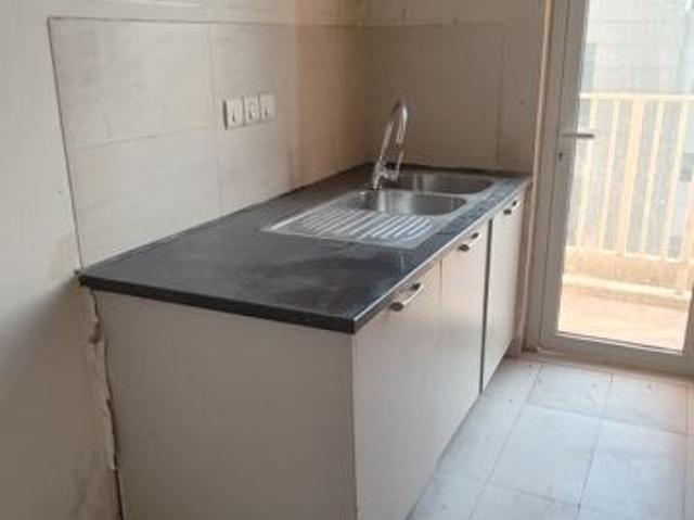 Ireo Victory Valley 2 Bedroom 1435 Sq. Ft. Apartment in Sector 67 Gurgaon Listing ID: #10109