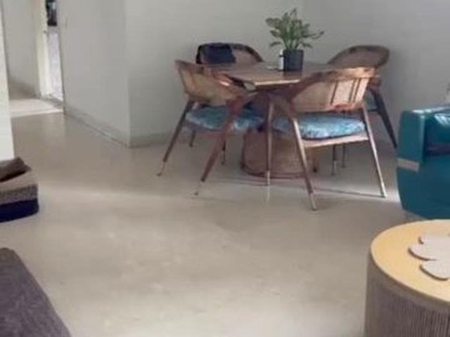 Ireo Victory Valley 2 Bedroom 1435 Sq. Ft. Apartment in Sector 67 Gurgaon Listing ID: #10165
