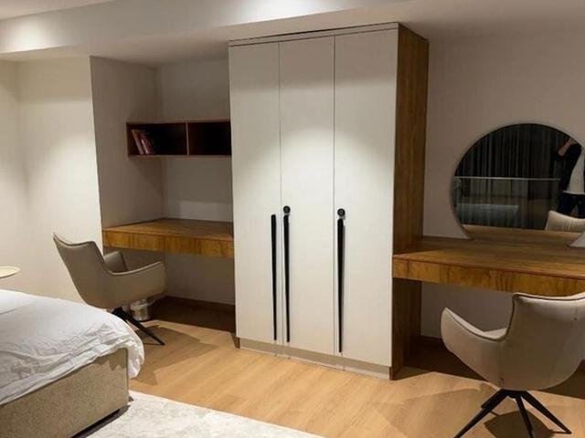 Ireo Victory Valley 2 Bedroom 1435 Sq. Ft. Apartment in Sector 67 Gurgaon Listing ID: #10150