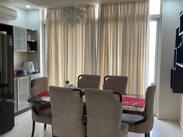 Ireo Victory Valley 2 Bedroom 1450 Sq. Ft. Apartment in Sector 67 Gurgaon Listing ID: #10165