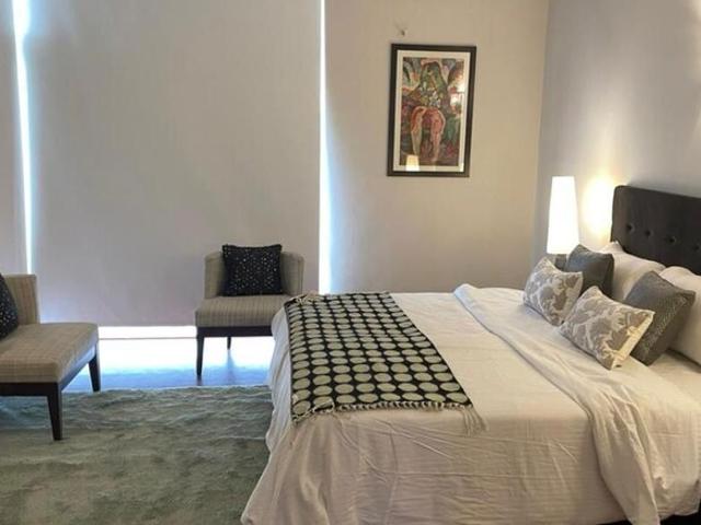 Ireo Victory Valley 3.5 Bedroom 2525 Sq. Ft. Apartment in Sector 67 Gurgaon Listing ID: #10428
