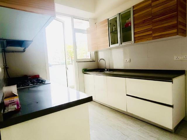 Ireo Victory Valley 3 Bedroom 2527 Sq. Ft. Apartment in Sector 67 Gurgaon Listing ID: #9878