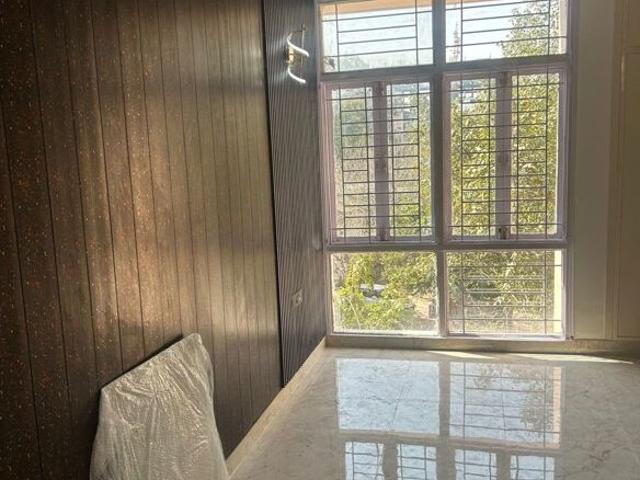 Ireo Victory Valley 3 Bedroom 2606 Sq. Ft. Apartment in Sector 67 Gurgaon Listing ID: #10075