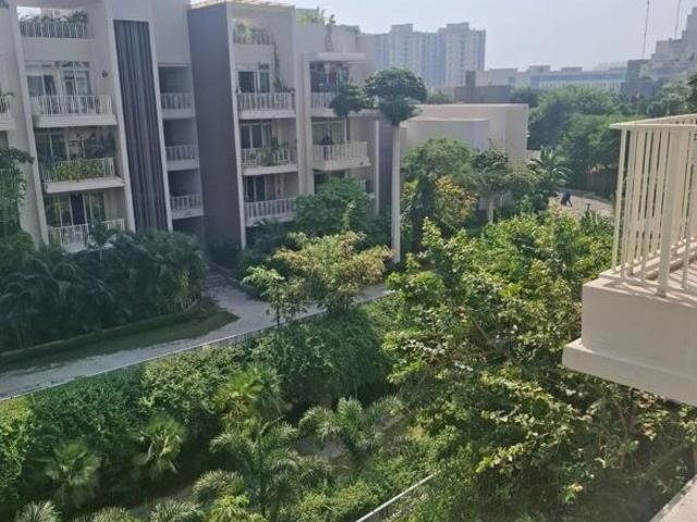 Ireo Victory Valley 3 Bedroom 2710 Sq. Ft. Apartment in Sector 67 Gurgaon Listing ID: #10199