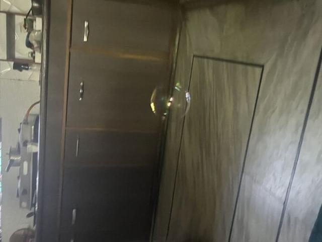 Ireo Victory Valley 4 Bedroom 2200 Sq. Ft. Apartment in Sector 67 Gurgaon Listing ID: #10150