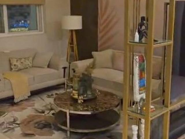 Ireo Victory Valley 4 Bedroom 2847 Sq. Ft. Apartment in Sector 67 Gurgaon Listing ID: #10208