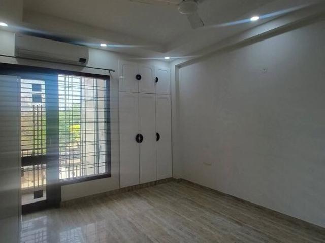 Ireo Victory Valley 4 Bedroom 3192 Sq. Ft. Apartment in Sector 67 Gurgaon Listing ID: #10217