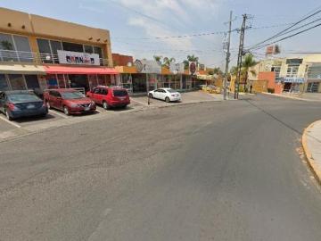 IRH CASA EN VENTA EN CAMINO REAL, QUERÉTARO