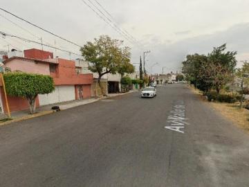 IRH CASA EN VENTA/REMATE EN VALLE DE ARAGÓN, EDO DE MÉXICO