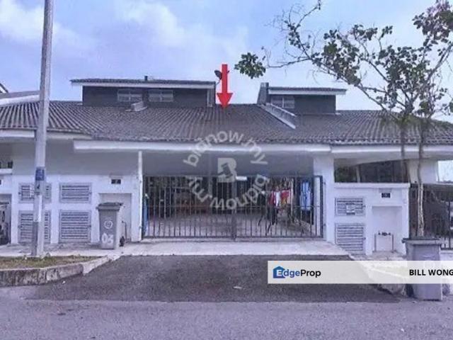 Iringan Bayu