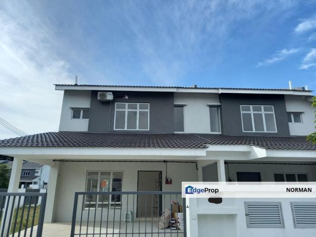 Iringan Bayu
