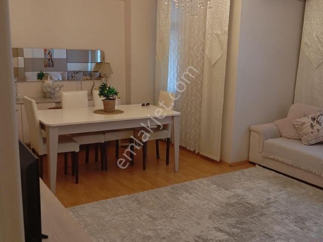 Şirinevler De 3+1 Temiz Daire