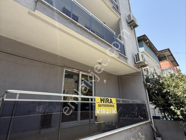 Şirinevler Mahallesi – Kiralık 2+1 Daire