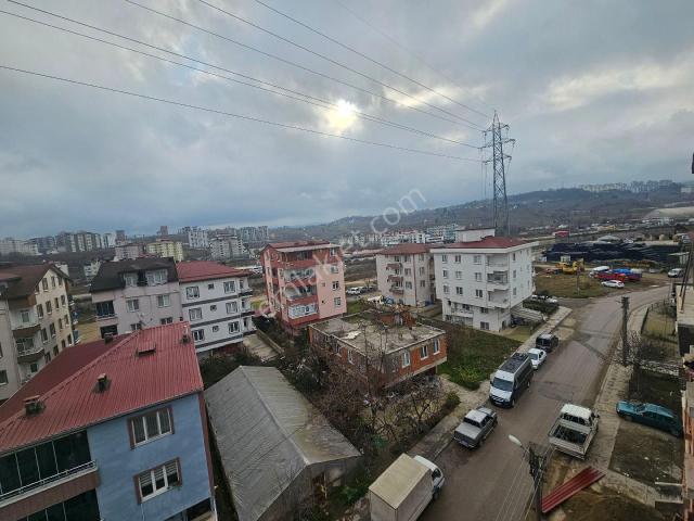 Şirinevler Mahallesi'nde 155m² Satılık Dubleks Daire