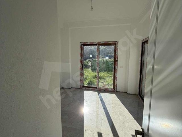 Şirinköyde Satılık Doğa manzaralı Villa
