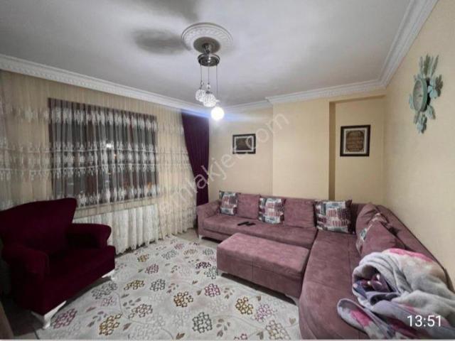 Şirintepe De 2 Daire Kullanımına Uygun 4+2