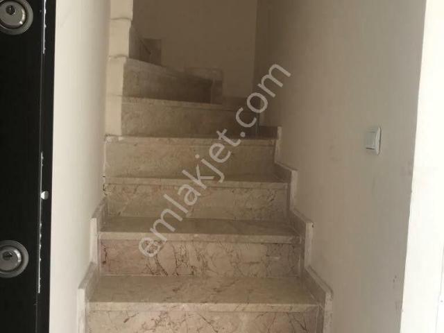 Şirintepe Kiralık 2+0 Kiralık Apart