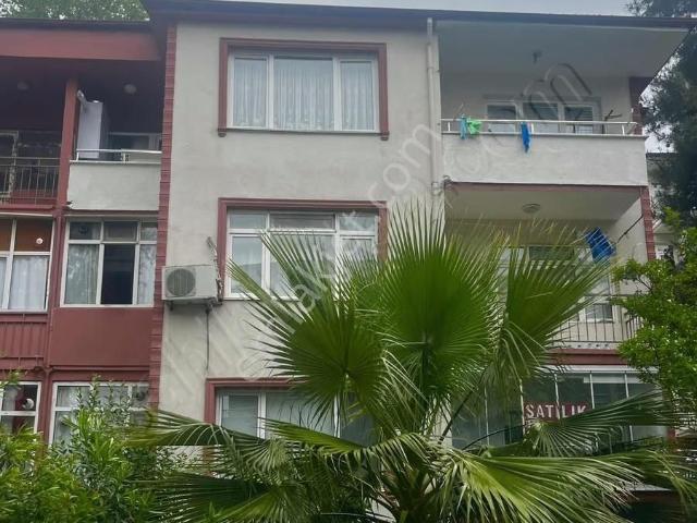 Şirintepe Mah. Satılık İçi Yapılı Masrafsız 3+1 Daire