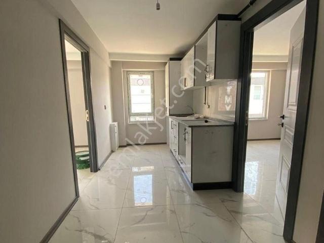 Şirintepe Mahallesi 2+0 Satılık Daire