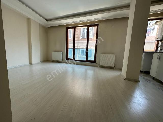 Şirintepe'de,çatı Katı 2+1 Kiralık Dubleks Daire,artum'dan