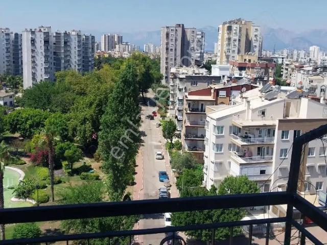 Şirinyalı Mah. Sinanoğlu.caddesi Üzerinde. Kiralık Daire