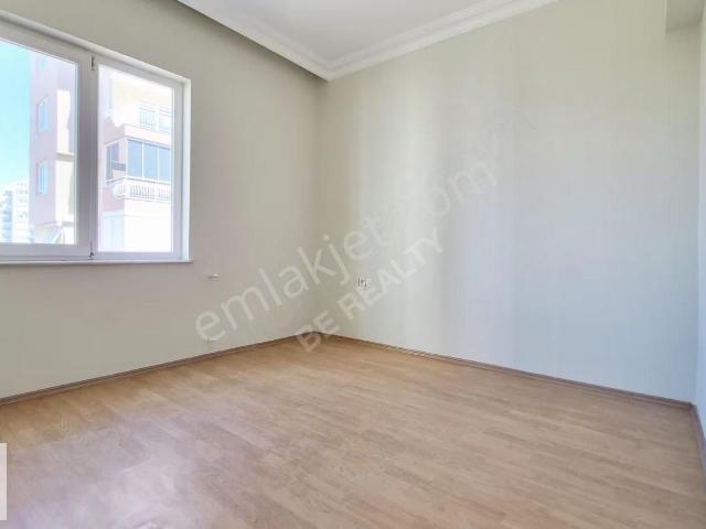 Şirinyalı Havva Eyiler Sitesi Satılık Daire