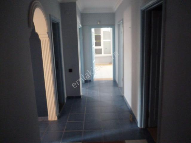 Şirinyalı Kiralık 3+1 170 M2 Daire