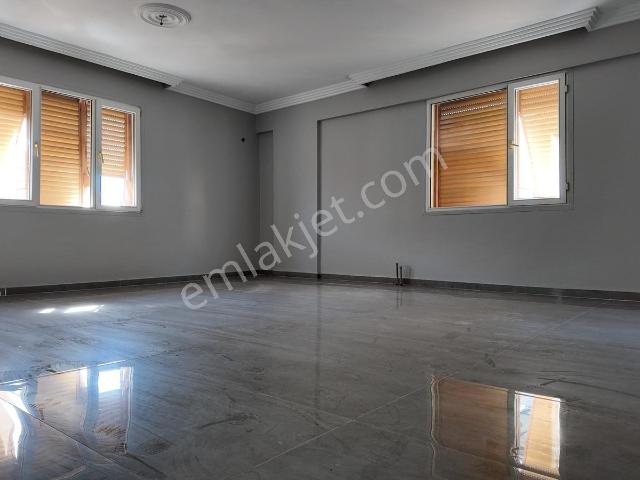 Şirinyer Merkezde 3+1 Ebeveyn Banyolu Geniş Daire