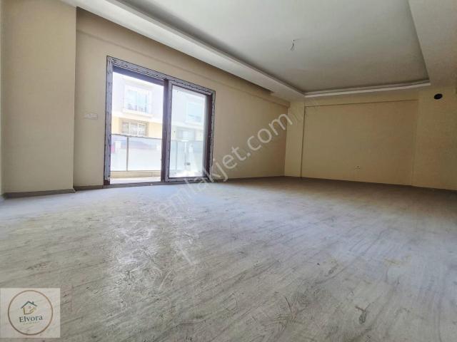 Şirinyer Efeler Mahallesi 3+1 Sıfır Satılık Daire