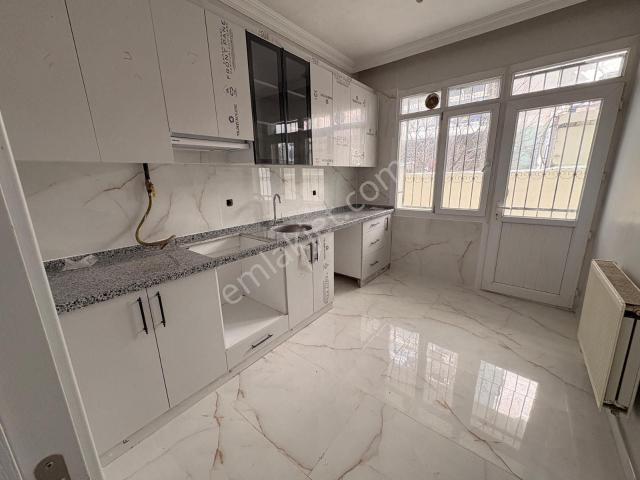 Şirinyer İzban & Pazaryeri Arası 2+1 Ful Tadilatlı Kiralık Daire
